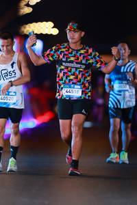 BIB: 
                            <button type="button" onclick="openModal(23441344)" class="btn btn-primary btn-sm float-right btn-popup" data-toggle="modal" data-target=".modal-high-quality">
                        <i class="fas fa-shopping-cart"></i> Add to Cart
                    </button>
                                            <button type="button" onclick="isThisMe(23441344, true)" class="btn btn-success btn-sm float-right btn-popup btn-isme hidden" data-toggle="tooltip" data-placement="bottom" title="นี่คือรูปของคุณใช่ไหม คลิกที่นี่เพื่อเอาเข้าอัลบั้ม">
                        <i class="fas fa-plus"></i> Add to album
                    </button>
                    <button type="button" onclick="isThisMe(23441344, false)" class="btn btn-warning btn-sm float-right btn-popup btn-isnotme hidden">
                        <i class="fas fa-ban"></i> Remove from album
                    </button>